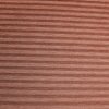 Schiebevorhang Dessin Elio Fb. 70, 60x245 cm 