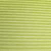 Schiebevorhang Dessin Elio Fb. 80, 60x245 cm 