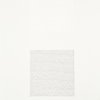 Schiebevorhang Dessin Anya Fb. 60, 60x245 cm 