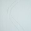 Schiebevorhang Dessin Herdis Fb. 10, 60x245 cm 