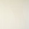 Schiebevorhang Dessin Tamia Fb. 10, 60x245 cm 