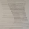Schiebevorhang Dessin Tamia Fb. 60, 60x245 cm 