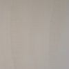 Schiebevorhang Dessin Helena Fb. 10, 60x245 cm 