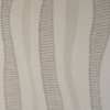 Schiebevorhang Dessin Helena Fb. 60, 60x245 cm 