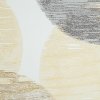 Schiebevorhang Dessin Martha Fb. 35, 60x245 cm 