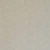 Schiebevorhang Dessin Clodia Fb. 20, 60x245 cm 