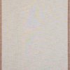 Schiebevorhang Dessin Clodia Fb. 35, 60x245 cm 