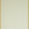 Schiebevorhang Dessin Clodia Fb. 50, 60x245 cm 