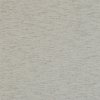 Schiebevorhang Dessin Clodia Fb. 60, 60x245 cm 