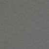 Schiebevorhang Dessin Clodia Fb. 61, 60x245 cm 