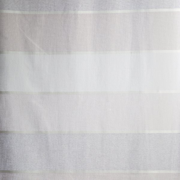 Schlaufenschal Dessin Freda Fb. 20, 140x255 cm