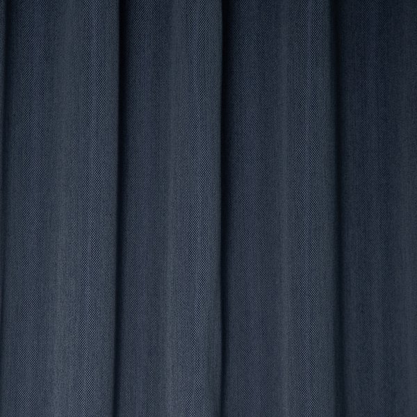 Schlaufenschal Dessin Milla Fb. 40, 140x245 cm