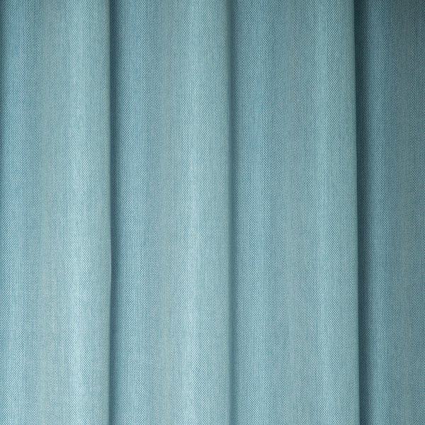 Schlaufenschal Dessin Milla Fb. 44, 140x245 cm