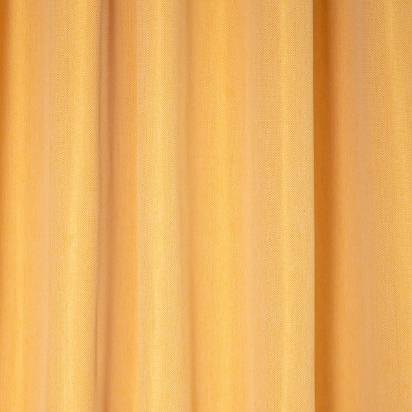 Schlaufenschal Dessin Milla Fb. 50, 140x245 cm