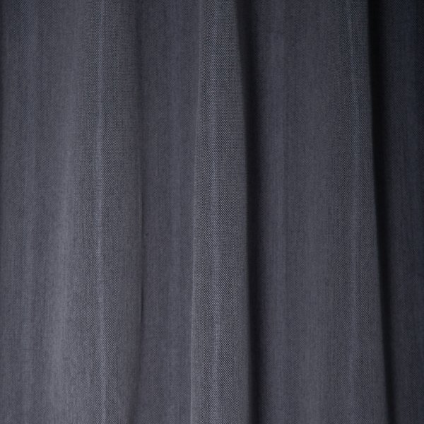 Schlaufenschal Dessin Milla Fb. 61, 140x245 cm