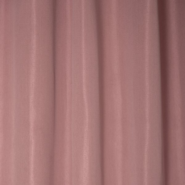 Schlaufenschal Dessin Milla Fb. 77, 140x245 cm