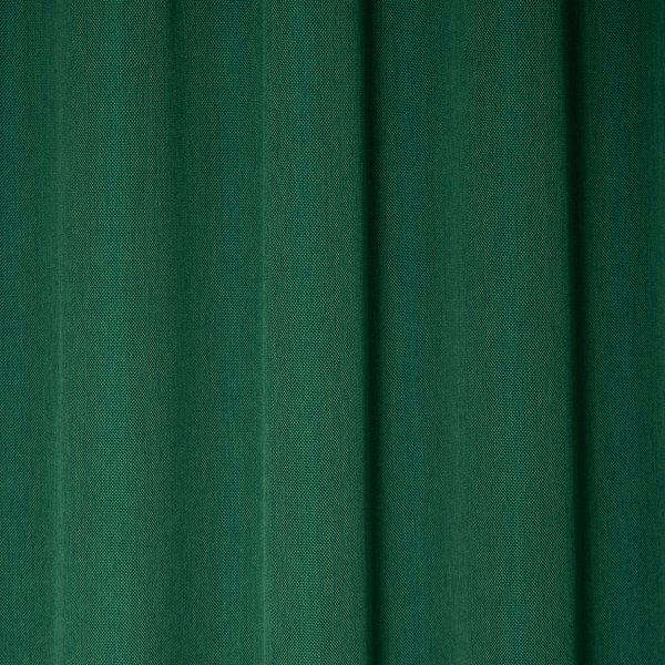 Schlaufenschal Dessin Milla Fb. 80, 140x245 cm