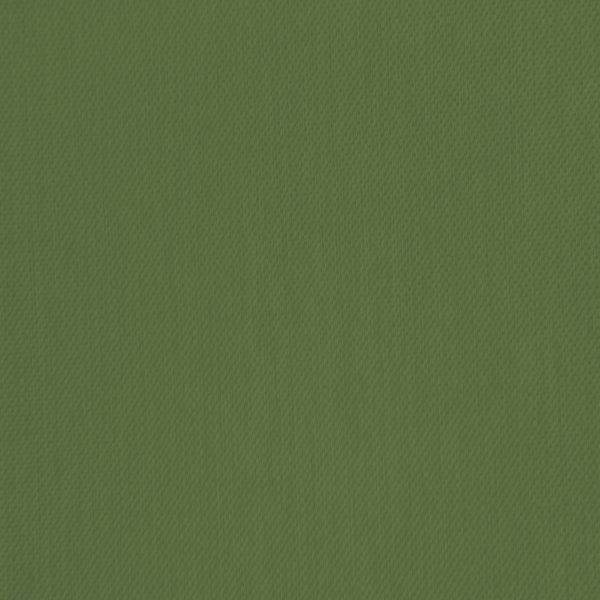 Schlaufenschal Dessin Milla Fb. 81, 140x245 cm