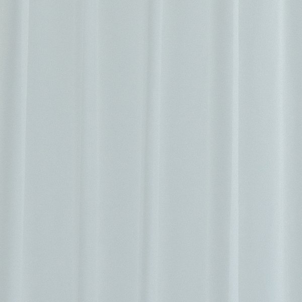 Schlaufenschal Dessin Randy Fb. 10, 140x245 cm