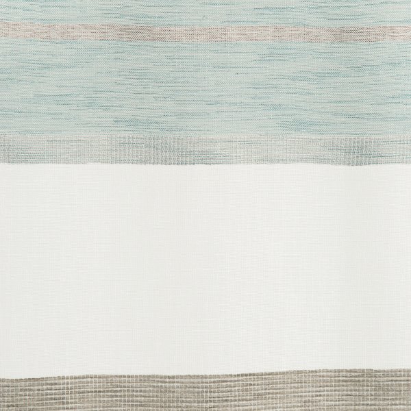 Schlaufenschal Dessin Vania Fb. 40, 140x245 cm