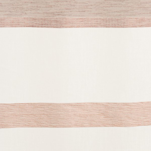 Schlaufenschal Dessin Vania Fb. 77, 140x245 cm