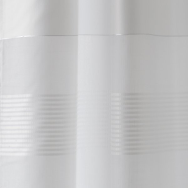 Schlaufenschal Dessin Indra Fb. 10, 140x245 cm