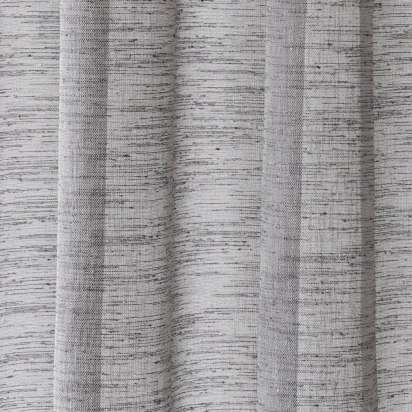 Schlaufenschal Dessin Tiago Fb. 61, 140x245 cm