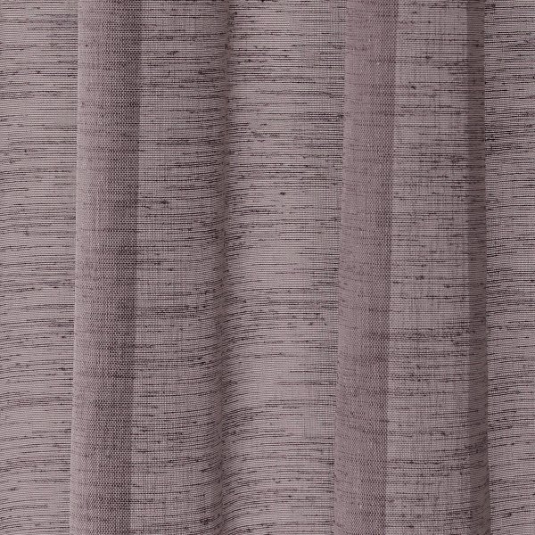 Schlaufenschal Dessin Tiago Fb. 70, 140x245 cm