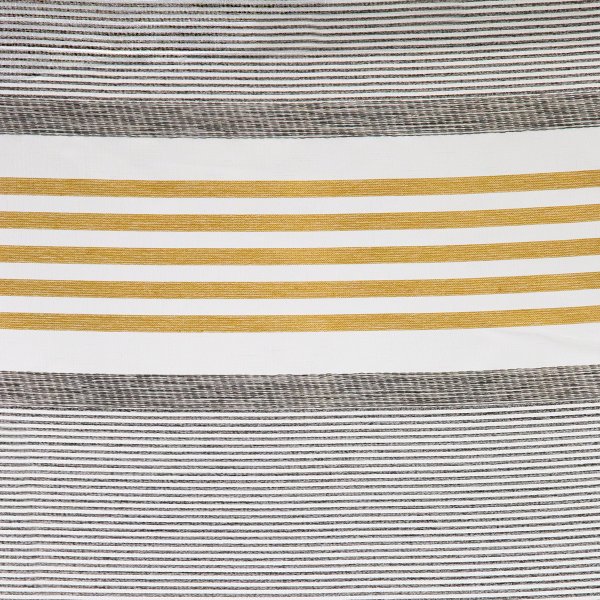 Schlaufenschal Dessin Firas Fb. 60, 140x245 cm