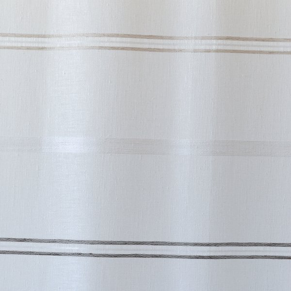 Schlaufenschal Dessin Imani Fb. 11, 140x245 cm