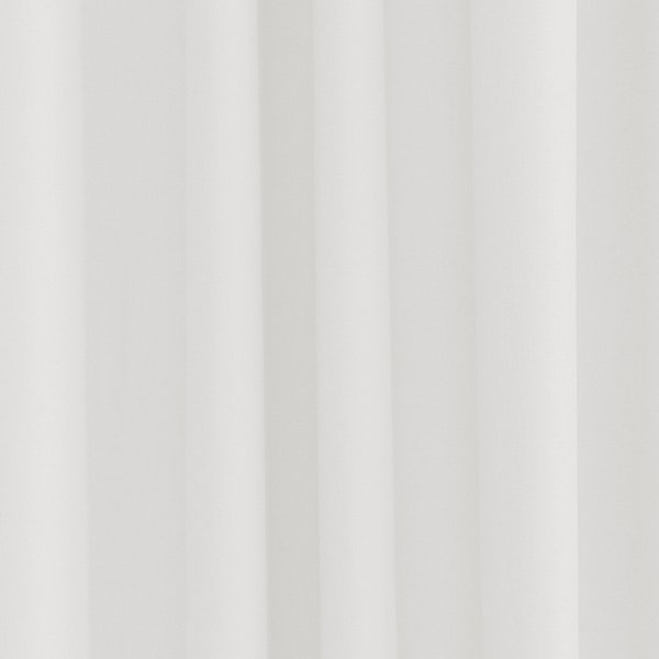 Schlaufenschal Dessin Irena Fb. 10, 140x245 cm