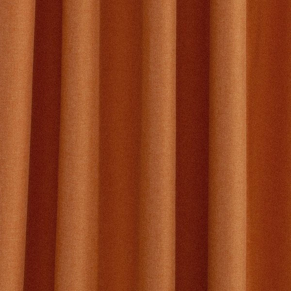 Schlaufenschal Dessin Irena Fb. 35, 140x245 cm