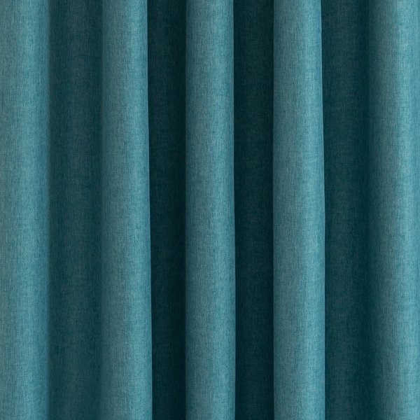 Schlaufenschal Dessin Irena Fb. 44, 140x245 cm