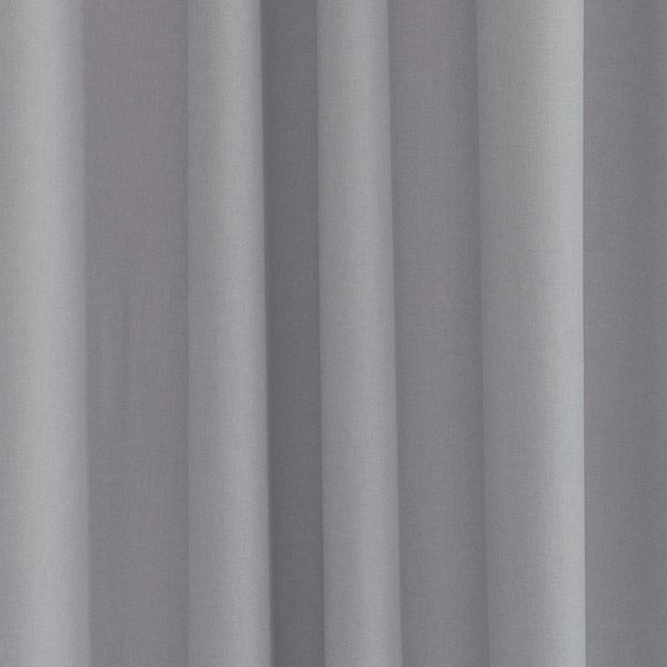 Schlaufenschal Dessin Irena Fb. 60, 140x245 cm