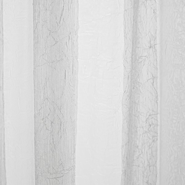 Schlaufenschal Dessin Omaro Fb. 60, 140x245 cm