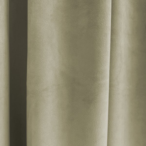 Schlaufenschal Dessin Tania Fb. 20, 140x245 cm