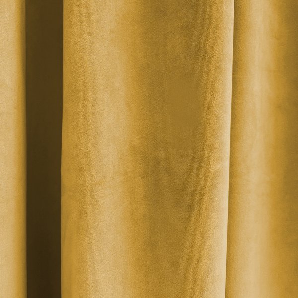 Schlaufenschal Dessin Tania Fb. 50, 140x245 cm