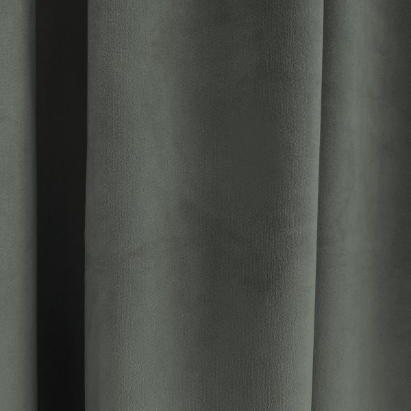 Schlaufenschal Dessin Tania Fb. 61, 140x245 cm