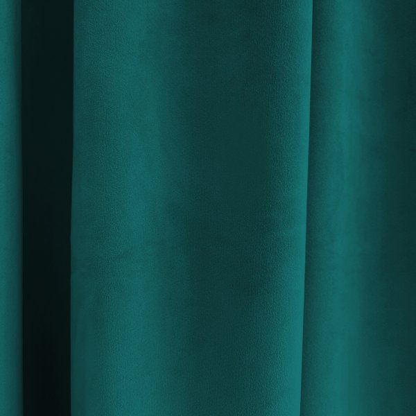 Schlaufenschal Dessin Tania Fb. 80, 140x245 cm