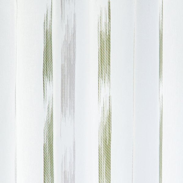 Schlaufenschal Dessin Malia Fb. 80, 140x245 cm