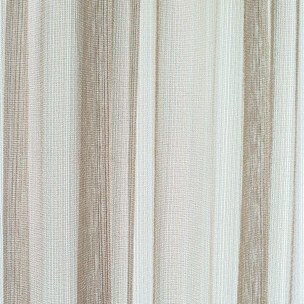 Schlaufenschal Dessin Fanny Fb. 75, 140x245 cm