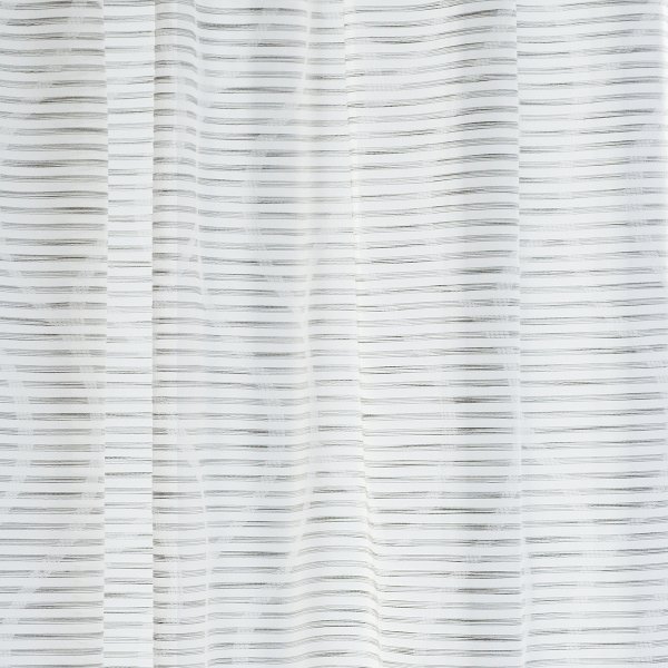 Schlaufenschal Dessin Jalen Fb. 60, 140x245 cm