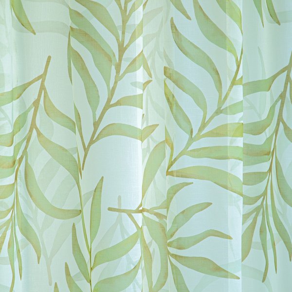 Schlaufenschal Dessin Julio Fb. 80, 140x245 cm