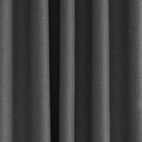 Schlaufenschal Dessin Rhona Fb. 61, 140x245 cm