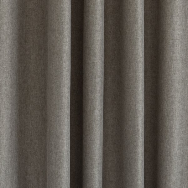 Schlaufenschal Dessin Rhona Fb. 62, 140x245 cm