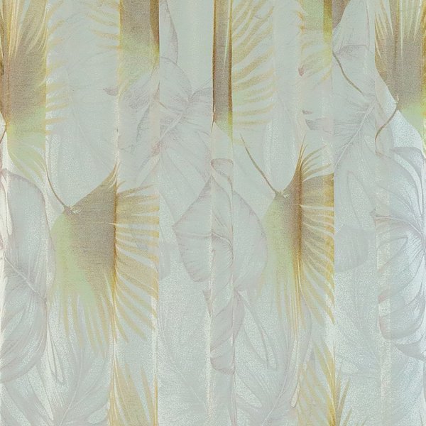 Schlaufenschal Dessin Reeva Fb. 50, 140x245 cm