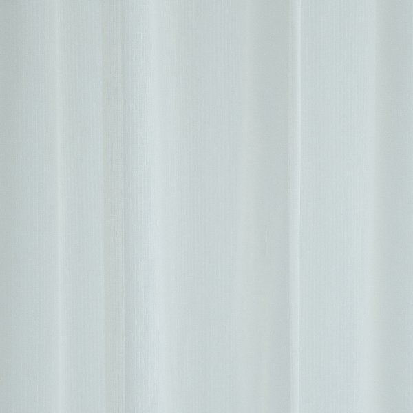 Schlaufenschal Dessin Trina Fb. 10, 140x245 cm