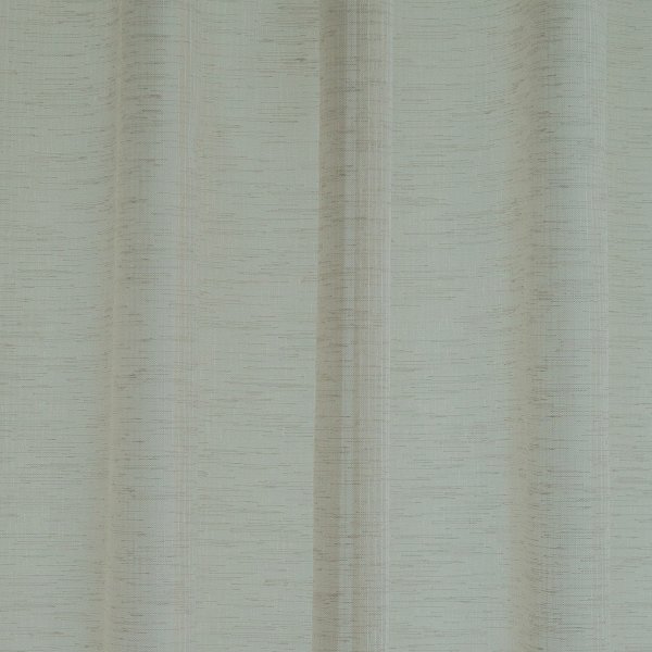 Schlaufenschal Dessin Trina Fb. 20, 140x245 cm