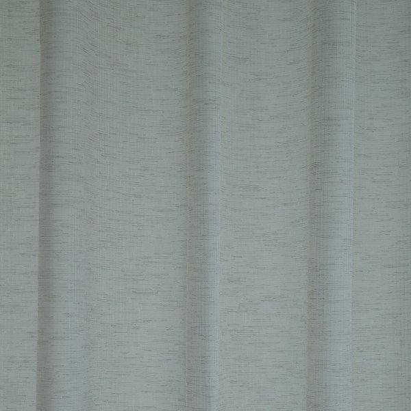 Schlaufenschal Dessin Trina Fb. 60, 140x245 cm