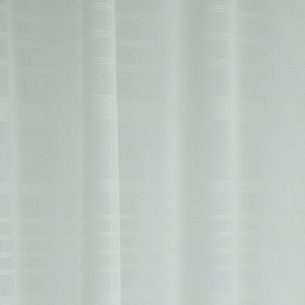 Schlaufenschal Dessin Adon Fb. 10, 140x245 cm